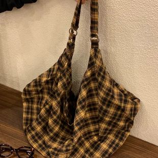 �nϵ�͹Ÿ��ӷ����p���Ů2025�¿�㼑��L���������˰�ͨ�����ذ�