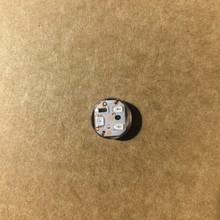 ��ˮС�A��������Ь��������������ӟ����֭h������ߟ����Δ���