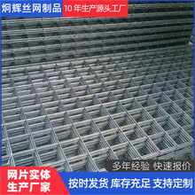 ����ˮ����ѾW��ů늺��F�z�WƬ�W����\�F�z�W��ů��O䓽�WƬ