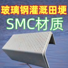 ������﹡���o��ˮ�ع��￲�ߘ�׼�r�����o����ŷ����͸��g