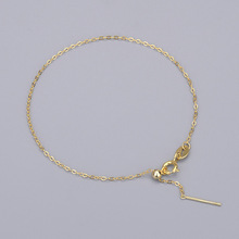 S925���y�f����� �ʽ··ͨ���������diy������{������ʮ���