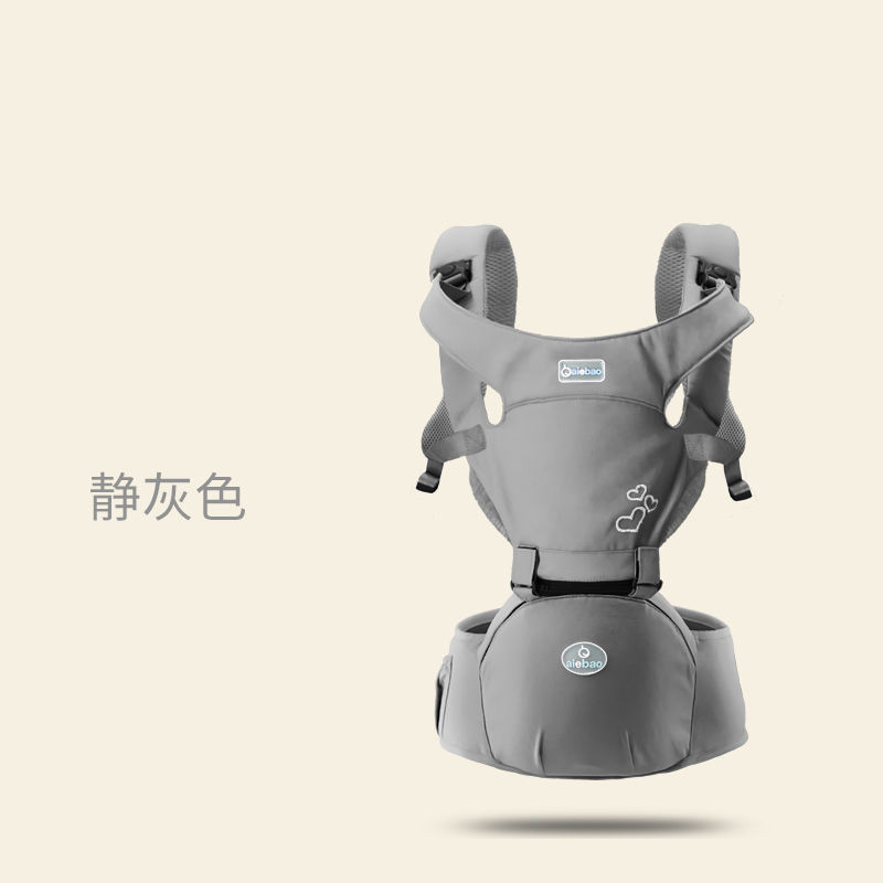 6608 포시즌스-미디엄 그레이