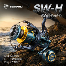 ����SW·����ូ�܇݆�p����ȫ���پ�������ˮ�~��݆�����~݆