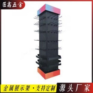 Դ�^���S360�����D����չʾ�ܶ�����չ�ܛ_�װ���h؛��