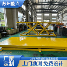 SҶҺ̨  늄ӼʽҺ̨MD