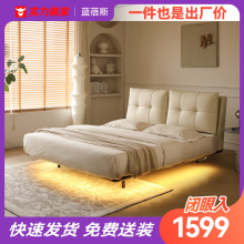 ��ɽ��Ƥˇ���������Ҹ�����Ƥ�������L�����Դ󴲸߼���ܛ����