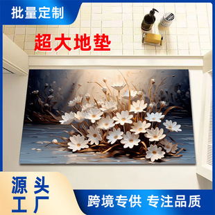 ԡ���T�ڵ؉|��ˮ�Ӻ񷽉|�l���g��̺�Ƶ깫˾�T�ڷ�������M�T�|