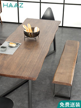 ʵľԭľ����������һ�����ÿ�������ľ���ӳ����β��������