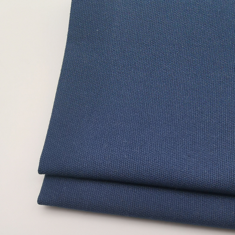 Jinhao bordado DIY bordado de tela llano de tela de bordado Lu bordado hecho a mano bordado de tela común bordado de tela