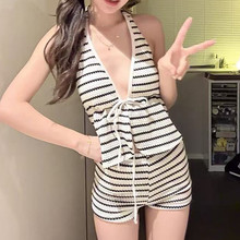 Ӿ��Ů�߼�2026����̩ʽ���ر�����Ȫ����΢��Ů������ƽ�ǱȻ���