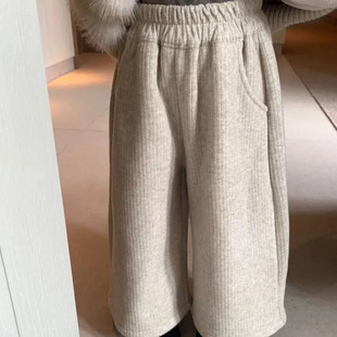 ������ϵ�ӗl�y���ѝŮͯ�����¿�ӽq���eѝֱͲѝ�ӳ�0033A163