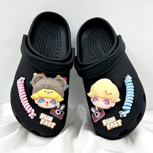 26���¿�羳����Ь��ɲ�ж��ͨ�ɐ۰ٴ����ݹ���Ь��Ь�����b