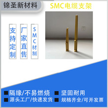 ������A��ʽ��|֧�� �A����ֱ�� SMC���ʽ�M���B�wʽ��ʽ���