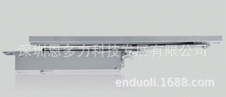 ��Ӧ���ʽ�ALLEGION���� Briton C3000ϵ��C3024����ʽ������