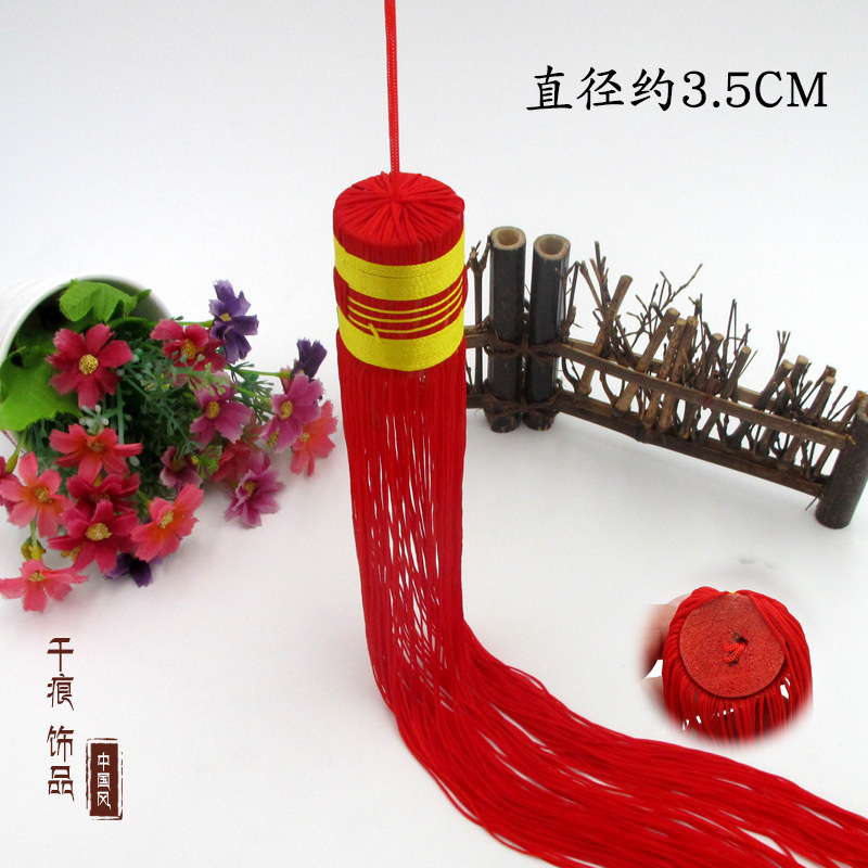 灯笼穗35.jpg