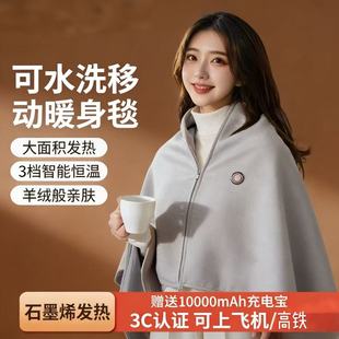 �羳늟�̺usb�ӟ��ˮϴ�l�ᶷ����朱�ů����yë̺�w̺����