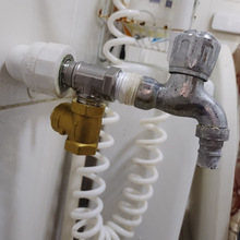 l4ʽrˮֹyԄӻˮؚyֹY