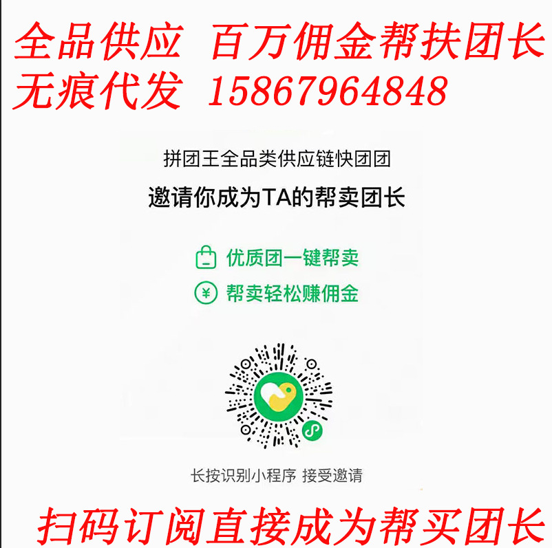 44ad46c0c0a407c5fe1a5f16a4ec9b