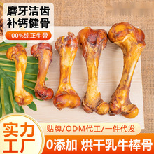 ����ĥ�������ĥ����ҧ�a�}���X����^��С��Ȯ������ʳ