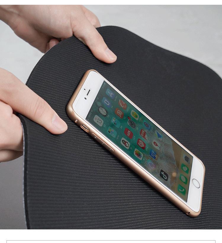 一键复制_20220830003454