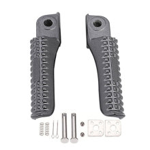 ���ú챦��BJ150-29B�綯����Ħ����װ�����F8����ɫ�ŵţ�