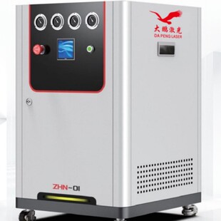 �������Ƶ��O�� 2NM&sup3;/h ����l���� ���⺸ 2-3 ̨�C���׌���