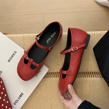 �͹��Lƽ�׆�Ь��ŮưЬ2026�¿�ɭϵ�A�^Ƥ����ܛƤ����Ь����Ь