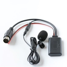 �m�ý��� RC-553 CA-C2AX ,KCA-iP500/CA-C1AX�{������+MIC�Ԓ