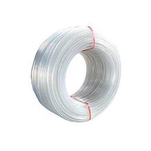 �����ߏ����Bֳ���������ܰ������Ĥ���Ѽܴ�������о�������