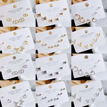 SLBABY  ����С������һ�����Զ��� s925�������ʼ�Լ���װ����