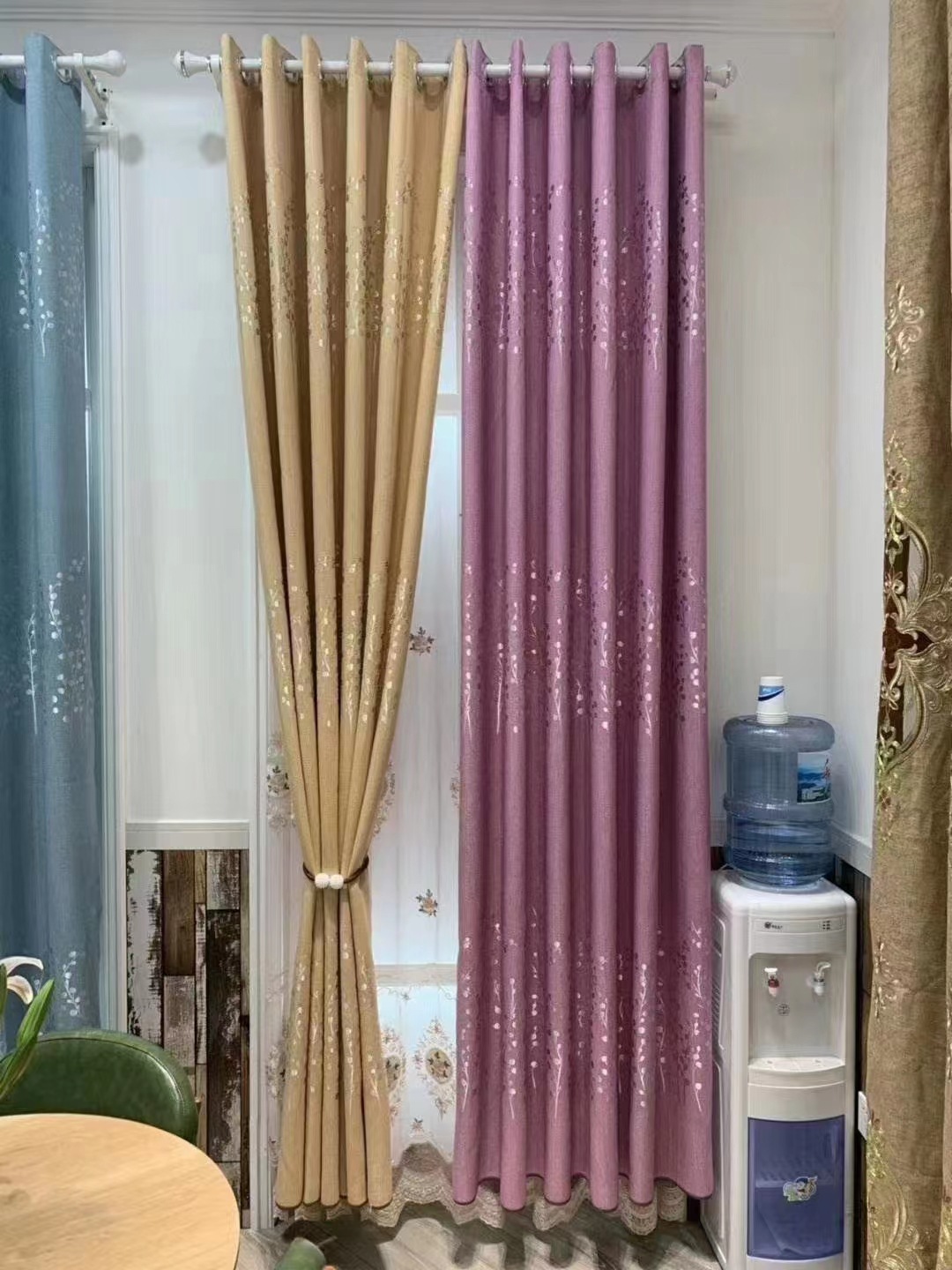 微信图片_20230224151239