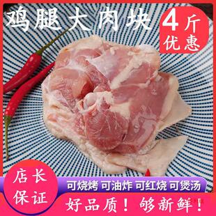 ȥ���u�������r����Ƥ�u�������u���S�F�u�K�W�����u���Ŏ�����