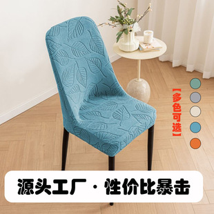 �����������ֿ���һ�w���������ײ����Ή|���b���õ����׺��s�ļ�