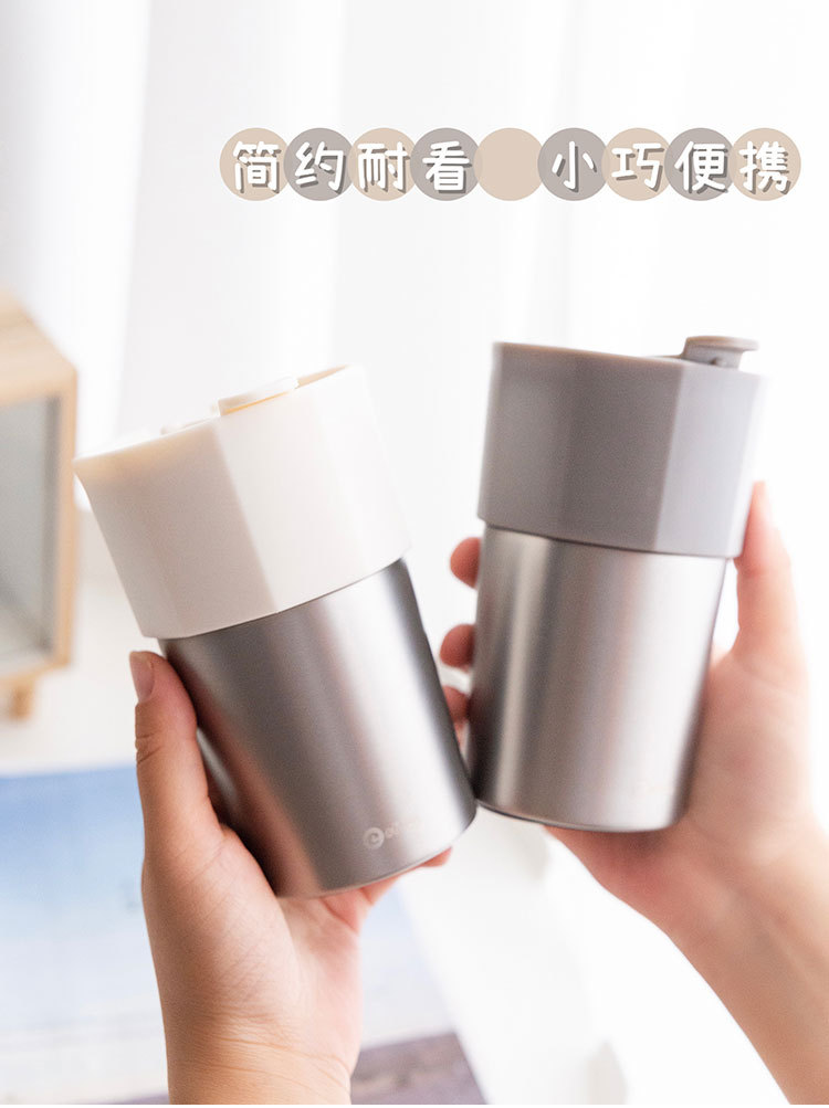 O1CN01Ey2Tfh2Bn0a6tWmDd_!!1105