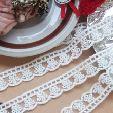 �ֹ�diy���b�o���ٽz��߅ �޾W�޾��W���̽�С���仨߅ ��2cm