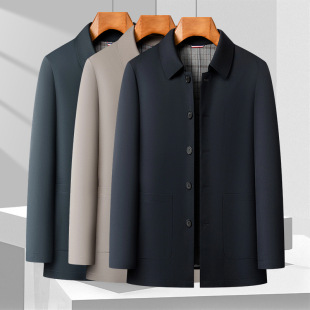 Ʒ��������A�����аְִ�����������ˠ������H���e���I��������