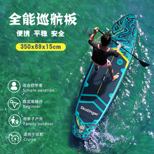 վ��ʽ�{�廮ˮ�_�˺����崬����ۯB·��������~Ѳ���Ӻ������