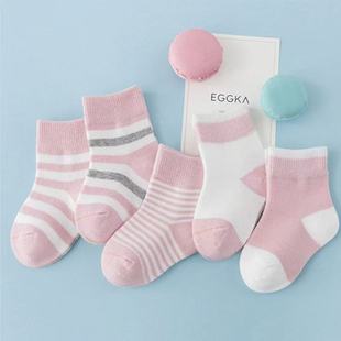 ��ͯ�m���＾A����m��Ͳ��ͯ6�qͯ�mŮͯ�냺�����m�Ӵ��������m