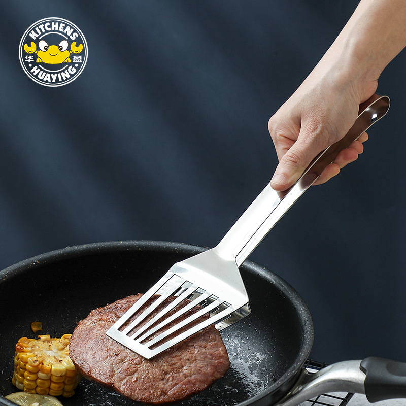 ʳƷտмţżк決ʳﳴ˼