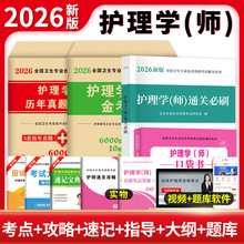 2025°oԇÕoWм}Ѻ}ԇ+ڴ+}