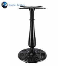 ����ʯ��ɫ�T�F���_���s�͏d���ӵ���֧�ܿ��ȏd�̲�����_������