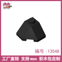 Ʒ�߻�ľ���С����2x2����б����ש�����ָ�13548 �������ֱ��