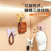 �����D�������B���h�����ۯB�ռ{�����M�T���P�T���耳װ���ճ�h