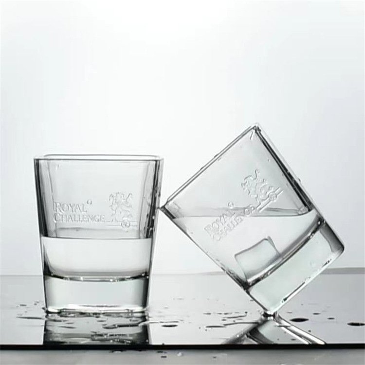 c1287740d4fb9137a5fbcd74141e3a