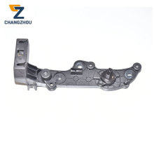 ����2017-2024����6ϵG32/G32LCI��������֧��51237394148