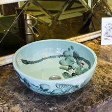 �մ�̨�������͹ňA��ϴ�����l���g����ˇ�gϴĘ������΅R���S