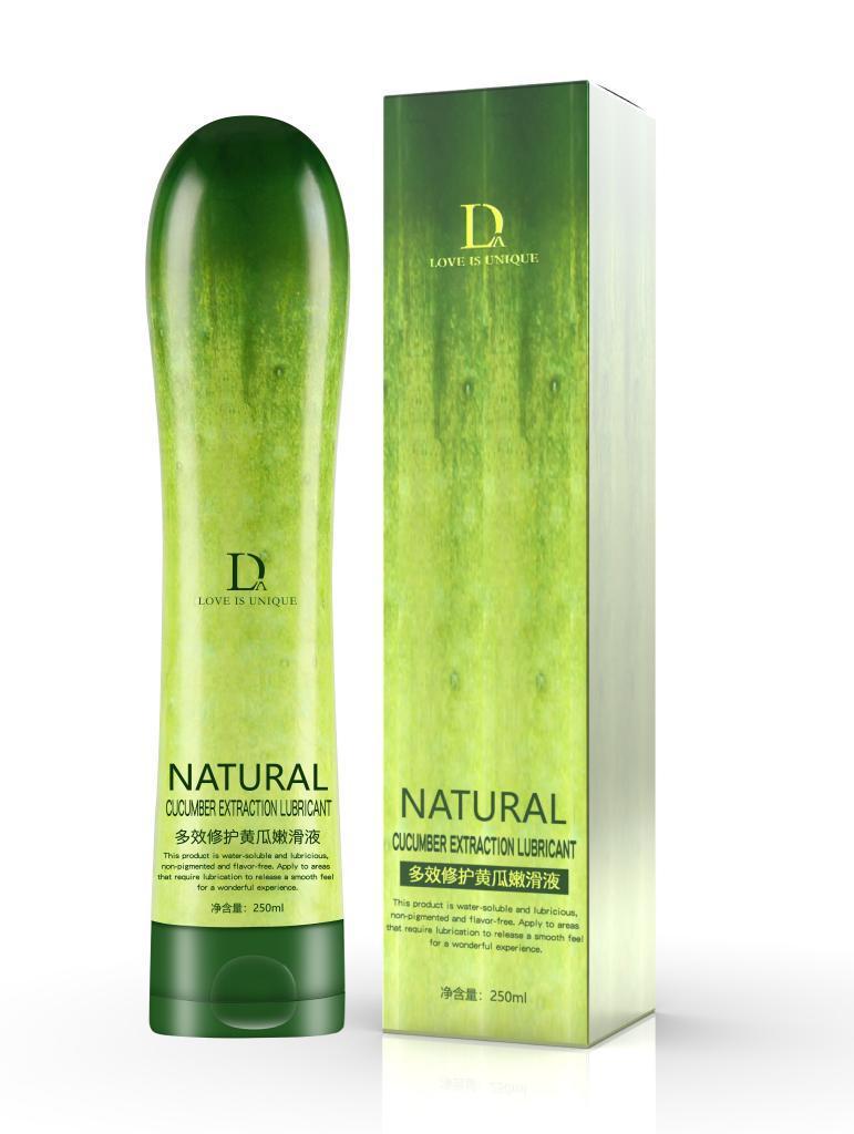 오이 멀티 이펙트 리페어 윤활제 250ml