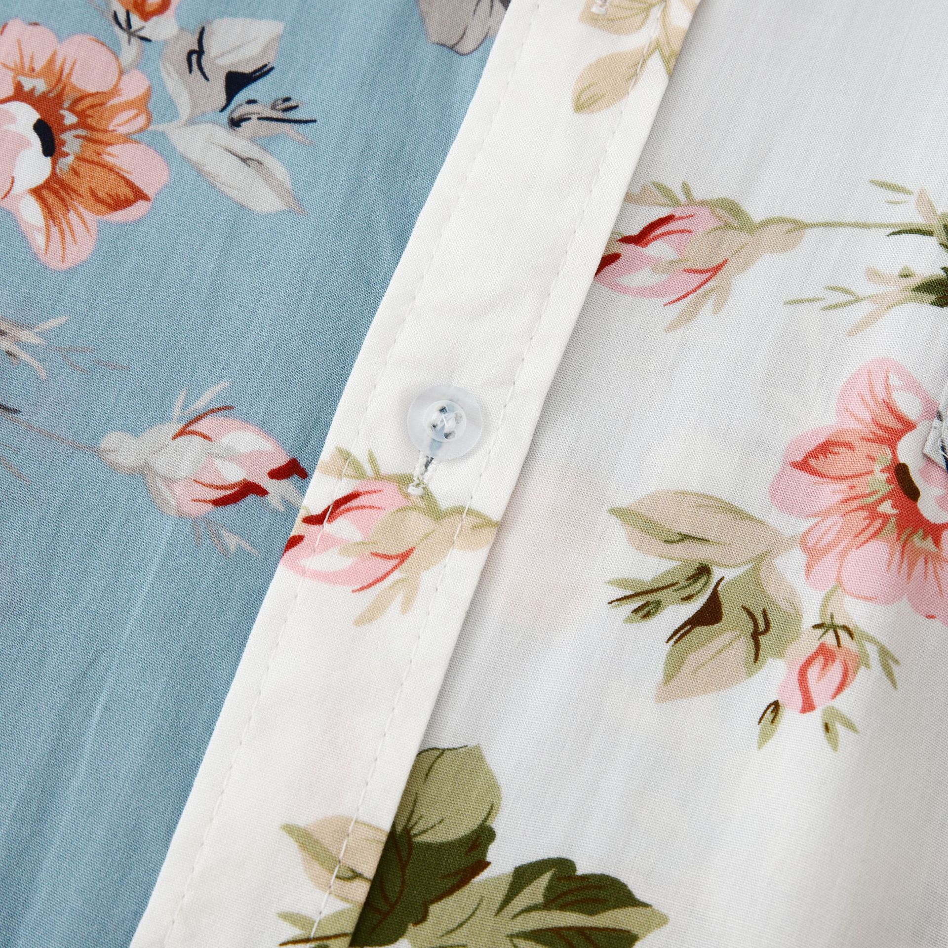 O1CN01cDF7UX2E5uG5vjSeY_!!1893