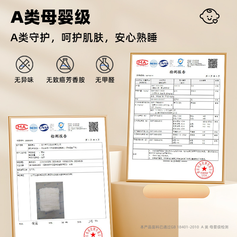 Otoño y invierno nuevo tipo de imitación de goma de seda espuma mantas sofá dormitorio coche de oficina de almuerzo dormitorio caliente