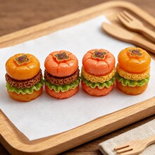 �������w��������h��΢�sʳ���֬���diy�����z耳׿�܇�d�[��